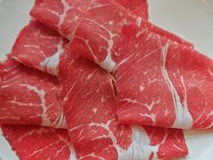 -东来顺饭庄(西直门店)