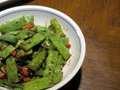 -小柴米·传统江西菜(万寿宫店)