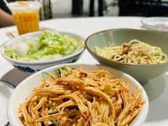 -长沙文和友(海信广场店)