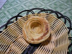 -油旋张(大观园店)