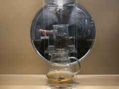 -喜茶(永旺梦乐城店)