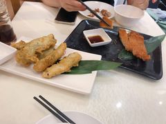 -南八仙·老上海味道(南京东路店)