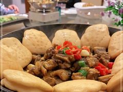 -吴山贡鹅(罍街店)