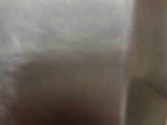 -大丰收李家(石狮德辉店)