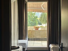 -海悦容庭SPA·按摩·推拿(埌西店)