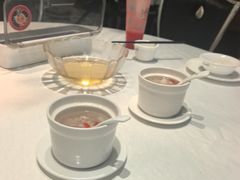 -味悦·老字号·赣州菜(厚德总店)