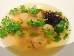 -莆田餐厅PUTIEN(世博源店)
