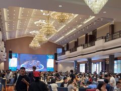 -聚福宝合苑食府(南头镇店)