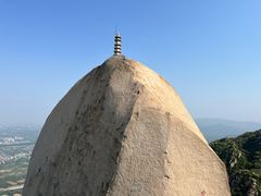 -北京凤凰岭