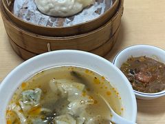 -柳湖茶坊(柳湖店)