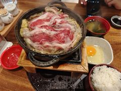 -森味花园·日本料理(伊藤洋华堂亚运村店)