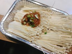 -韩宫宴烤肉·料理(南京江宁万达店)