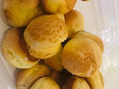 -鲍师傅糕点(文昌阁店)