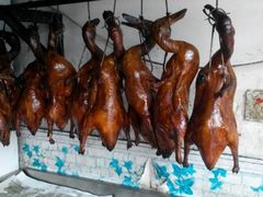 android_upload_pic-宋柏树北京果木烤鸭(安东卫店)