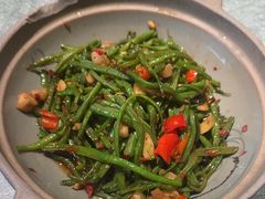 -湘语·湖南家常菜(新洲店)