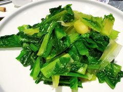 -福照楼汽锅鸡·云南菜(火车站锦江店)