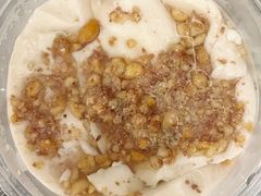 -袁家豆腐