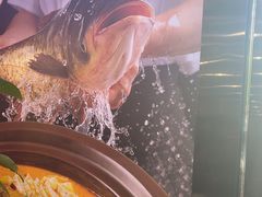 -金陵后厨·南京菜(新街口秣陵路店)