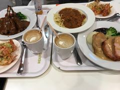 -宜家·瑞典风味餐厅(无锡店)