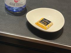 -梵克雅宝(国贸商城店)