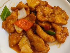 -鹭园酒家·四十年老字号