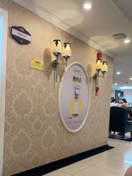 -深圳春天阳光医院·轮廓抗衰中心