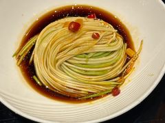 -凤临阁