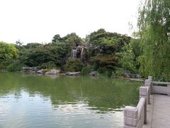 景观位-杭州西子湖四季酒店·金沙厅