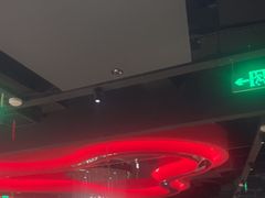 -捞王锅物料理(金华义乌之心店)
