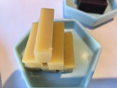 -玉林烤鸭店(黄村兴华店)