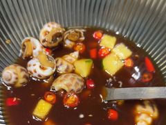 -海鲜e族(马王堆店)