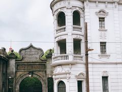 -上海影视乐园