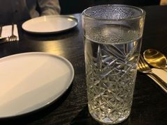 -C&R西班牙餐厅
