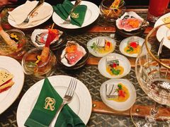 -华庭(澳门伦敦人店)