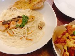 -卡朋厨房(289艺术园区店)