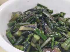 -笨罗卜浏阳菜馆(太平街店)