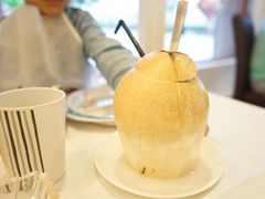 -新加坡海鲜共和(名胜世界圣淘沙海滨坊)
