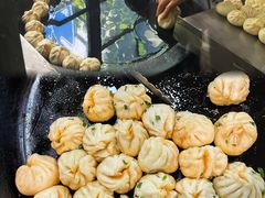 -大壶春生煎(四川中路店)