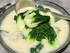 -广州保利时光里(建设大马路店)