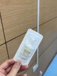 -重庆联合丽格美容医院
