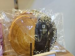 -野上麦田(中贸广场店)