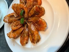 -兴仙饭店·闽味海鲜(马尾总店)