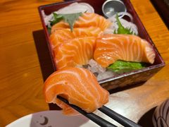 -有喜屋·烧鸟·居酒屋(三钢里店)