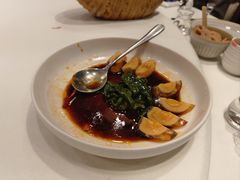 -丹江渔村(望京店)