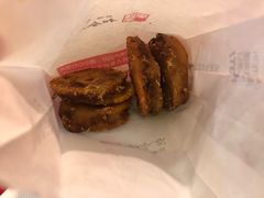 -和合谷(建外中海店)