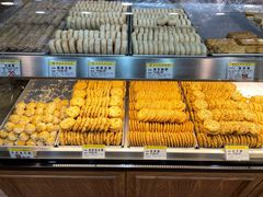 -赞记龙凤礼饼(龙津路店)