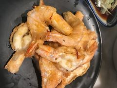 -鸭匠食府·挂炉烤鸭·新京菜(阜成路店)