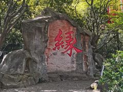 -杭州黄龙洞