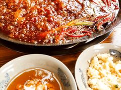 -六公里老火锅(总店)