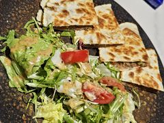 -get pizza意大利餐厅(凯德MALL店)